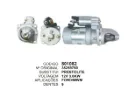 801082 MOTOR DE PARTIDA M93R FORD MWM 12V 9D PRESTOLITE