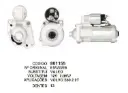 801155 MOTOR DE PARTIDA VOLO S60 2.0 VALEO 12V 13D VALEO