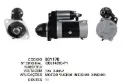 801170 MOTOR DE PARTIDA YUCHAI 12V 11D