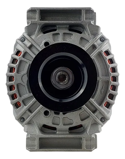 802002 ALTERNADOR SCANIA SERIE 5 110A 24V BOSCH