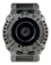 802002 ALTERNADOR SCANIA SERIE 5 110A 24V BOSCH