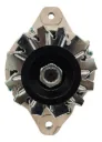 802006 ALTERNADOR CATERPILLAR 320 24V 50A MITSUBISHI