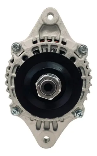 [802007] 802007 ALTERNADOR EMPILHADEIRAS H20 K25 12V 50A MITSUBISHI