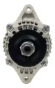 802007 ALTERNADOR EMPILHADEIRAS H20 K25 12V 50A MITSUBISHI