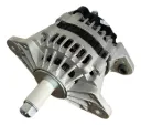 802009 ALTERNADOR 24SI 24V 70A DELCO