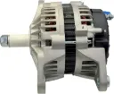 802011 ALTERNADOR DELCO 28SI 12V 200A DELCO