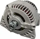 802013 ALTERNADOR CATERPILLAR 24V 80A DENSO