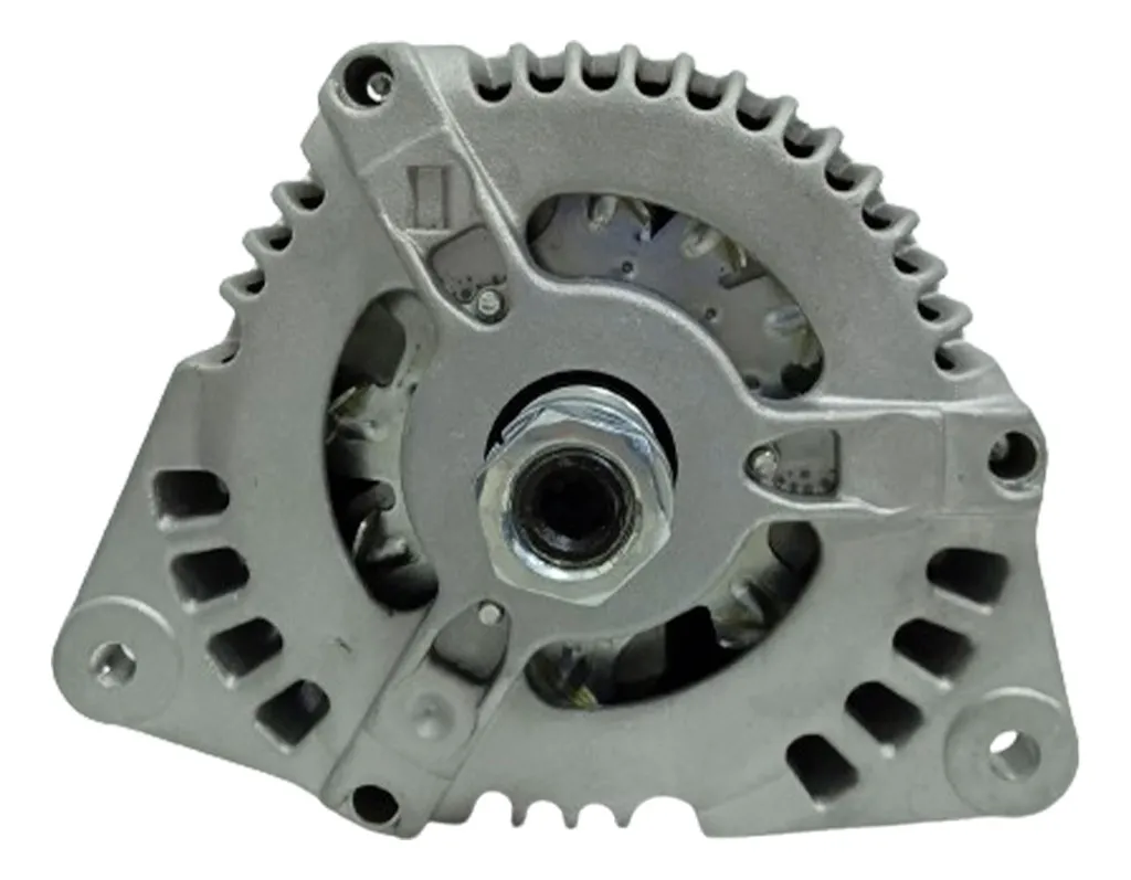 [802014] 802014 ALTERNADOR CATERPILLAR 416E 12V 120A DENSO