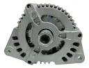 802014 ALTERNADOR CATERPILLAR 416E 12V 120A DENSO
