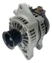 802016 ALTERNADOR TOYOTA HILUX 12V 80A DENSO