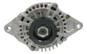 802017 ALTERNADOR JAC J2/J3 12V 85A