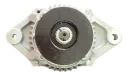 802019 ALTERNADOR TOYOTA BANDEIRANTES 14B 12V 80A DENSO