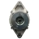 802020 ALTERNADOR EMPILHADEIRAS TOYOTA 4Y 12V 50A DENSO