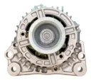 802022 ALTERNADOR GOL, PARATI,FOX, POLO 12V 90A BOSCH