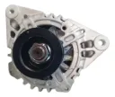 802023 ALTERNADOR HOLLAND SERIE,CASE 120A 12V ISKRA