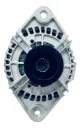 802026 ALTERNADOR CASE, NEW HOLLAND 24V 120A CHN