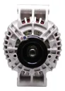 802027 ALTERNADOR CATERPILLAR 24V 115A BOSCH