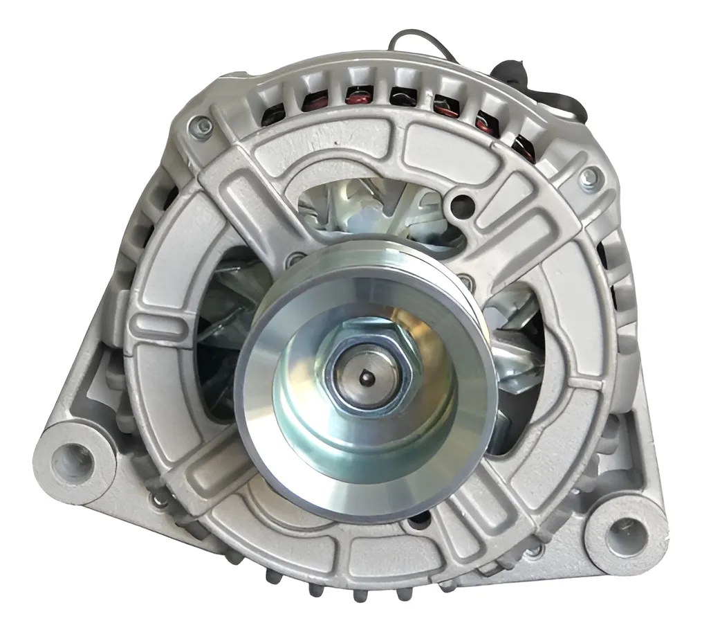 802028 ALTERNADOR CASE,NEW HOLAND 12V 150A ISKRA
