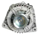 802028 ALTERNADOR CASE,NEW HOLAND 12V 150A ISKRA