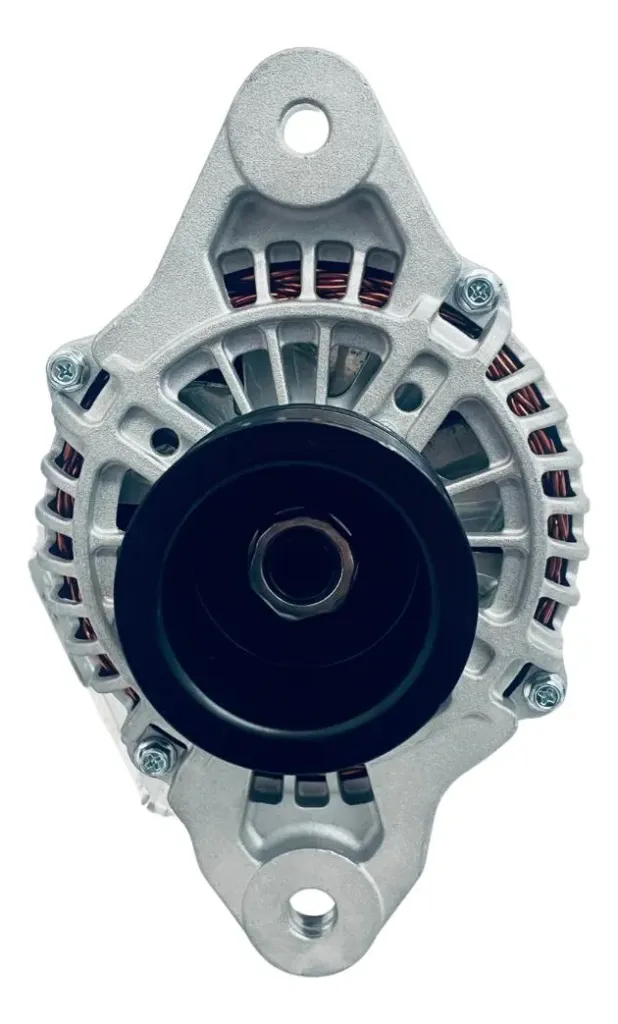 802029 ALTERNADOR VOLVO FH 110A 24V MITSUBISHI