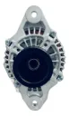 802029 ALTERNADOR VOLVO FH 110A 24V MITSUBISHI