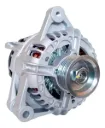 802030 ALTERNADOR GOL, SAVEIRO SANTANA PARATI 12V 90A BOSCH