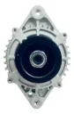 802032 ALTERNADOR EMP.HYSTER,HYUNDAI,DAEWOO 12V 70A DELCO