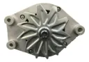 802033 ALTERNADOR MWM, VALMET, VALTRA 12V 45A BOSCH