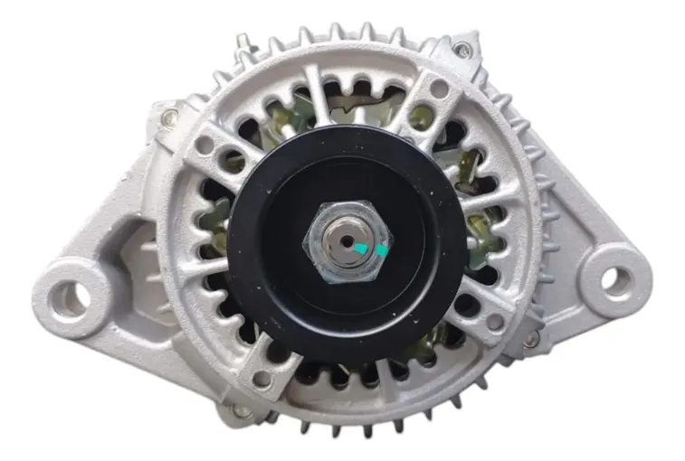 802034 ALTERNADOR TOYOTA COROLLA 12V 70A DENSO