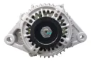 802034 ALTERNADOR TOYOTA COROLLA 12V 70A DENSO