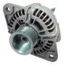 802037 ALTERNADOR VOLVO,MAQUINAS,TRATORES 24V 150A BOSCH