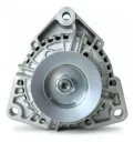 802038  ALTERNADOR MBB 1620 ELETRONICO 12V 90A BOSCH