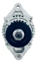 802039 ALTERNADOR MINI CARREGADEIRA CASE 12V 35A KUBOTA