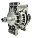 802040 ALTERNADOR CUMMINS CATERPILLAR 24V 70A DELCO