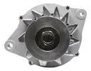 802041 ALTERNADOR CAMINHAO 24V 60A HITACHI