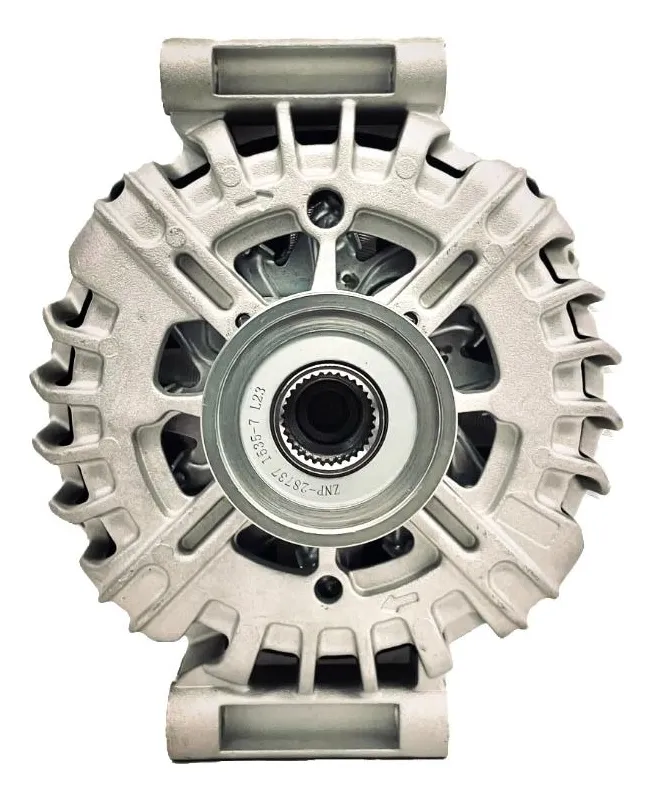 [802042] 802042 ALTERNADOR MB SPRINTER 12V 220A VALEO
