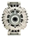802042 ALTERNADOR MB SPRINTER 12V 220A VALEO