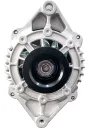 802044 ALTERNADOR DYNAPAC C422,CUMMINS,12V 90A DELCO