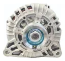 802046 ALTERNADOR PEUGEOT 206/307 CITROEN PICASSO 12V 120A VALEO