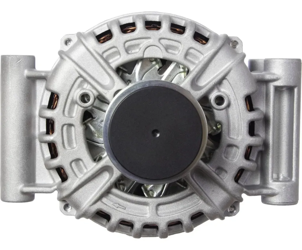 802048 ALTERNADOR FORD RANGER 12V 150A BOSCH