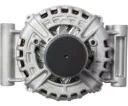 802048 ALTERNADOR FORD RANGER 12V 150A BOSCH
