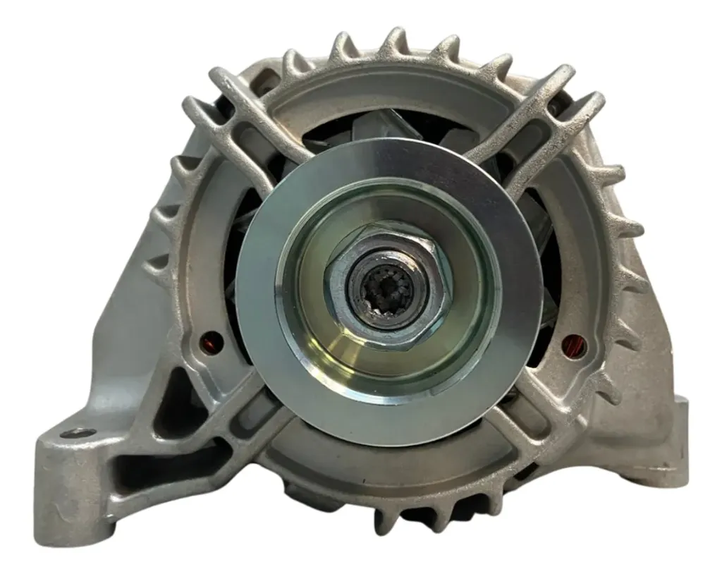 802049 ALTERNADOR PALIO,IDEA,SIENA,UNO,STRADA 12V 85A DENSO