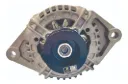 802050 ALTERNADOR VW 12V 90A BOSCH