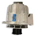 802051 ALTERNADOR FORD CARGO CUMMINS,F1000, VOLKSWAGEN 12V 65A BOSCH