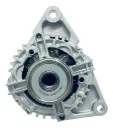 802052 ALTERNADOR IVECO DAYLY,JUMPER,BOXER 12V 110A BOSCH