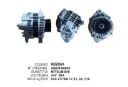 802054 ALTERNADOR VOLVO VM 24V 60A MITSUBISHI
