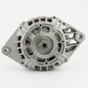 802055 ALTERNADOR GM CORSA,MERIVA,MONTANA 12V 90A VALEO