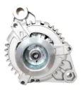 802056 ALTERNADOR FIAT PALIO,STRADA,PUNTO 12V 85A MARELLI
