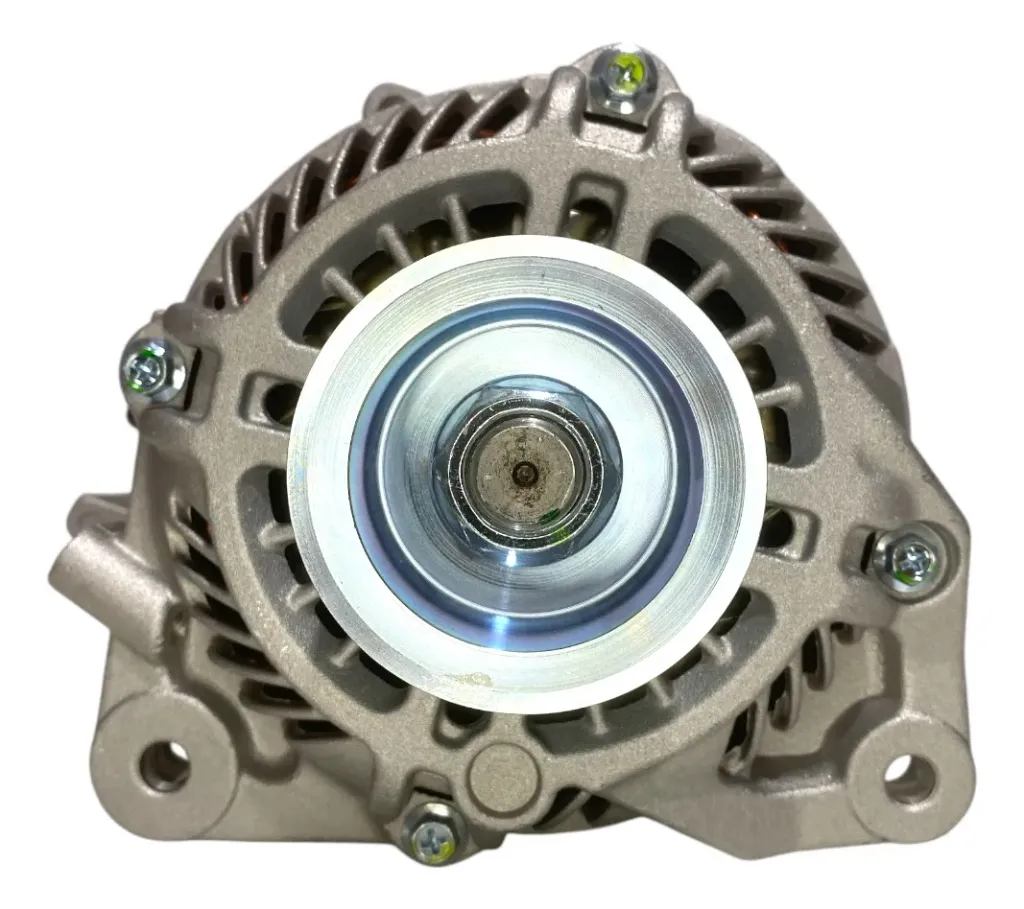 802057 ALTERNADOR HONDA CRV,NEW CIVIC 12V 120A MITSUBISHI