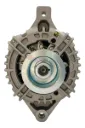 802058 ALTERNADOR FORD CAMINHAO,F250,F350 90A 12V BOSCH